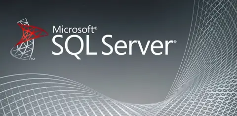 SQL Server