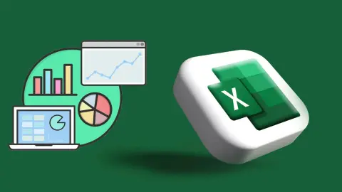 Excel