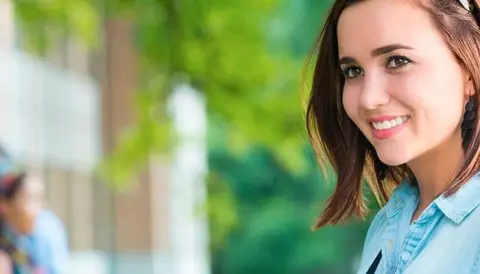 Curso de Ingles General Intensivo