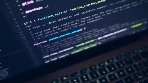 Php MYSQL