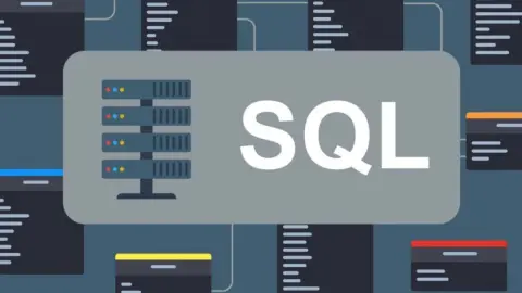 SQL Server