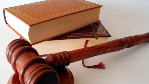 Cuerpo de Gestión Procesal y Administrativa