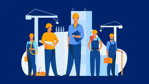 Auditoría en Prevención de Riesgos Laborales