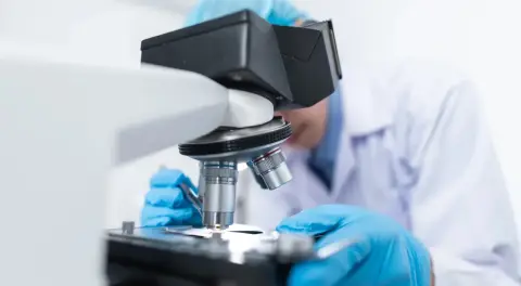 Bioinformática