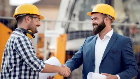Inglés para Ingenieros