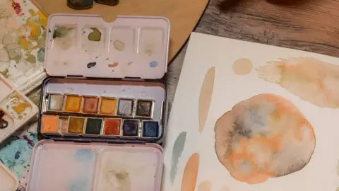Arte