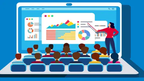 E-Learning
