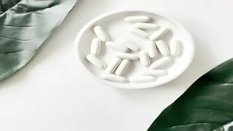Farmacia