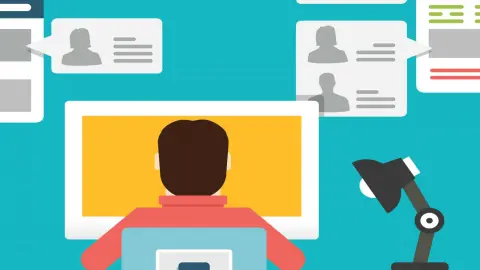 Community Manager