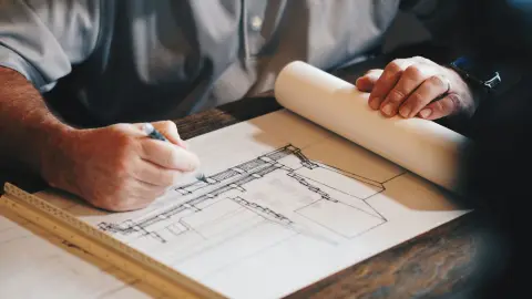 Arquitectura