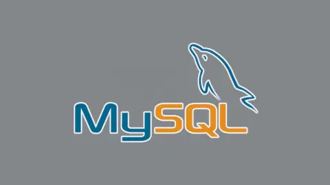 MYSQL