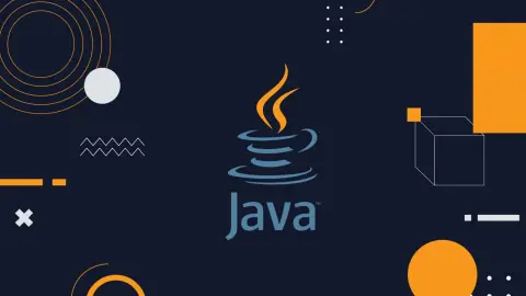 Java