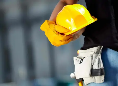 Inglés para Ingenieros