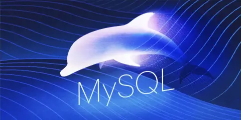 MYSQL