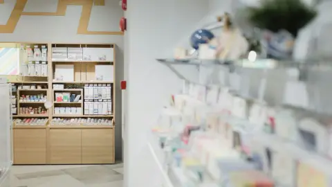 Farmacia