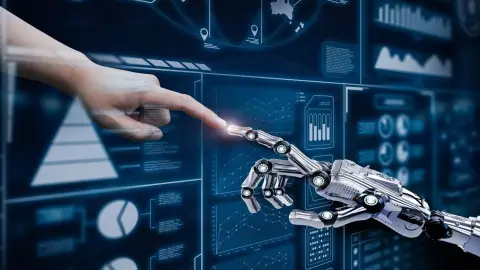 Automatización