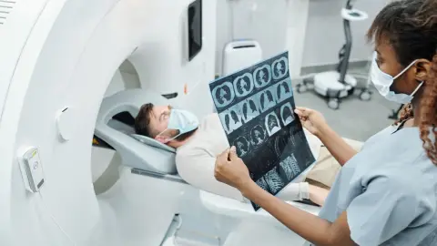 Imagen para el Diagnóstico
