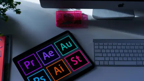 Diseño Gráfico