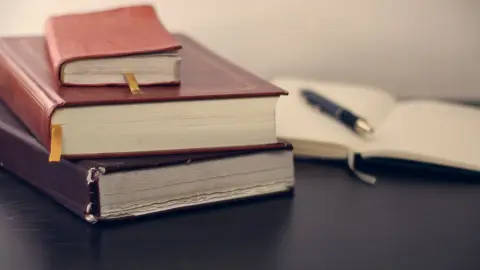 Cuerpo de Tramitación Procesal y Administrativa