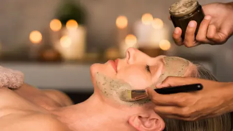 Estética y Belleza