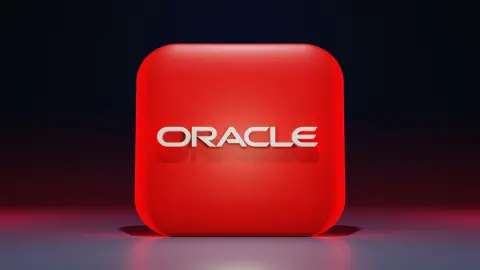 Oracle
