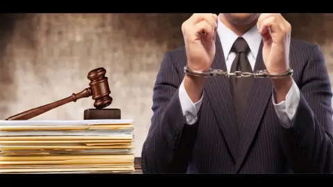 Derecho Penal