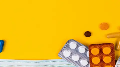 Farmacia