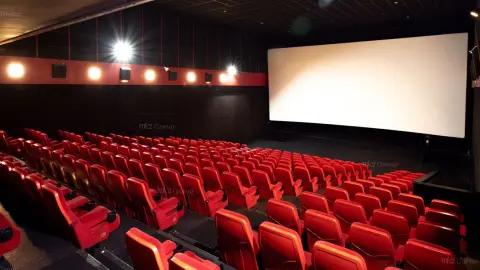 Cine