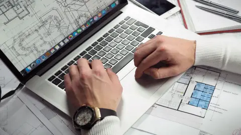 Autocad