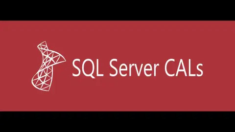 SQL Server