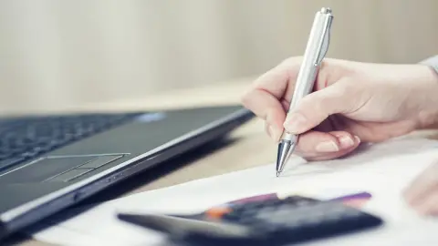 Administrativo Local