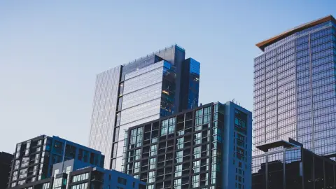 Inmobiliaria