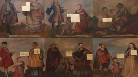 Arte y Cultura