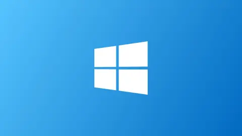 Microsoft Windows