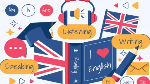 Inglés para Fuerzas del Orden