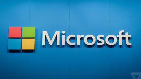 Microsoft Windows