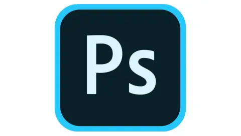 Photoshop