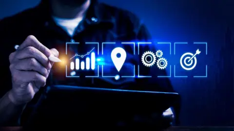 Marketing Digital
