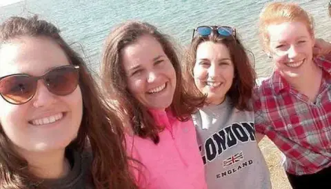 Curso de Inglés Junior con Actividades de Ocio Verano