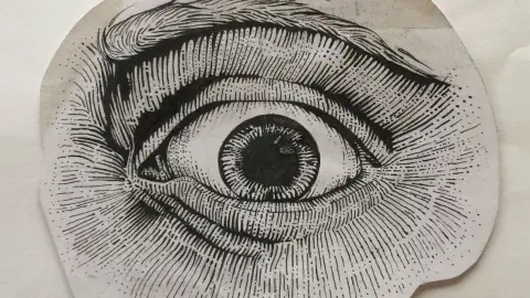 Humanidades