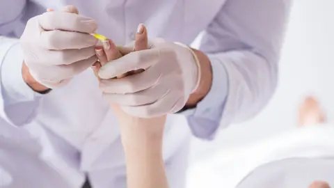 Tanatopraxia y Tanatoestetica