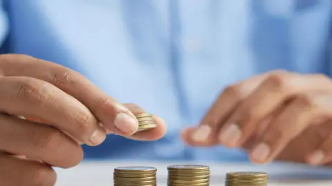 Seguros