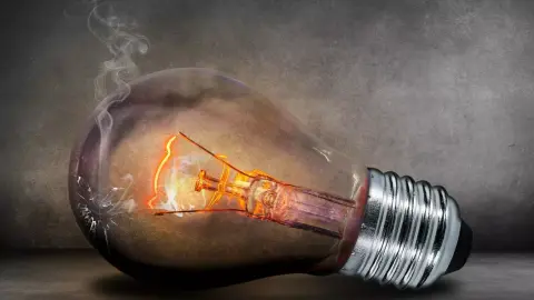 Electricidad