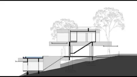 Topografía