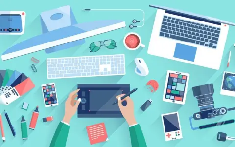 Multimedia