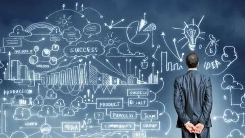 Project Management