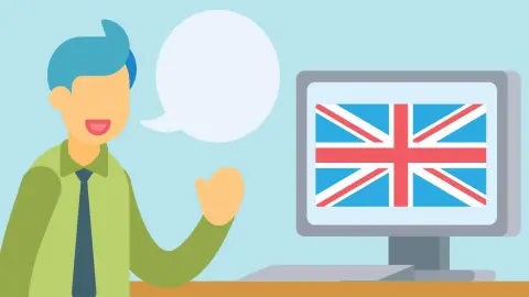 Inglés para Fuerzas del Orden