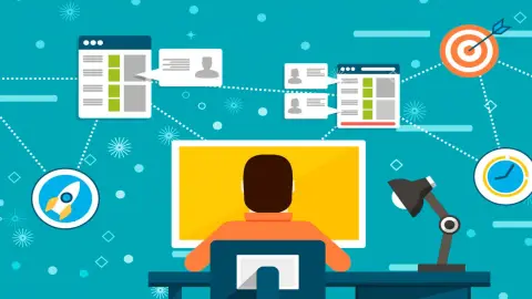 Investigación y Desarrollo I+D