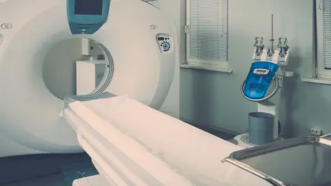 Radioterapia y Dosimetría