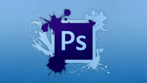 Photoshop